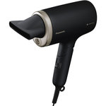 PANASONIC Sèche cheveux EH-NA7N-K825