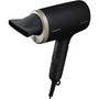 Voir la diapositive 1 : PANASONIC Sèche cheveux EH-NA7N-K825