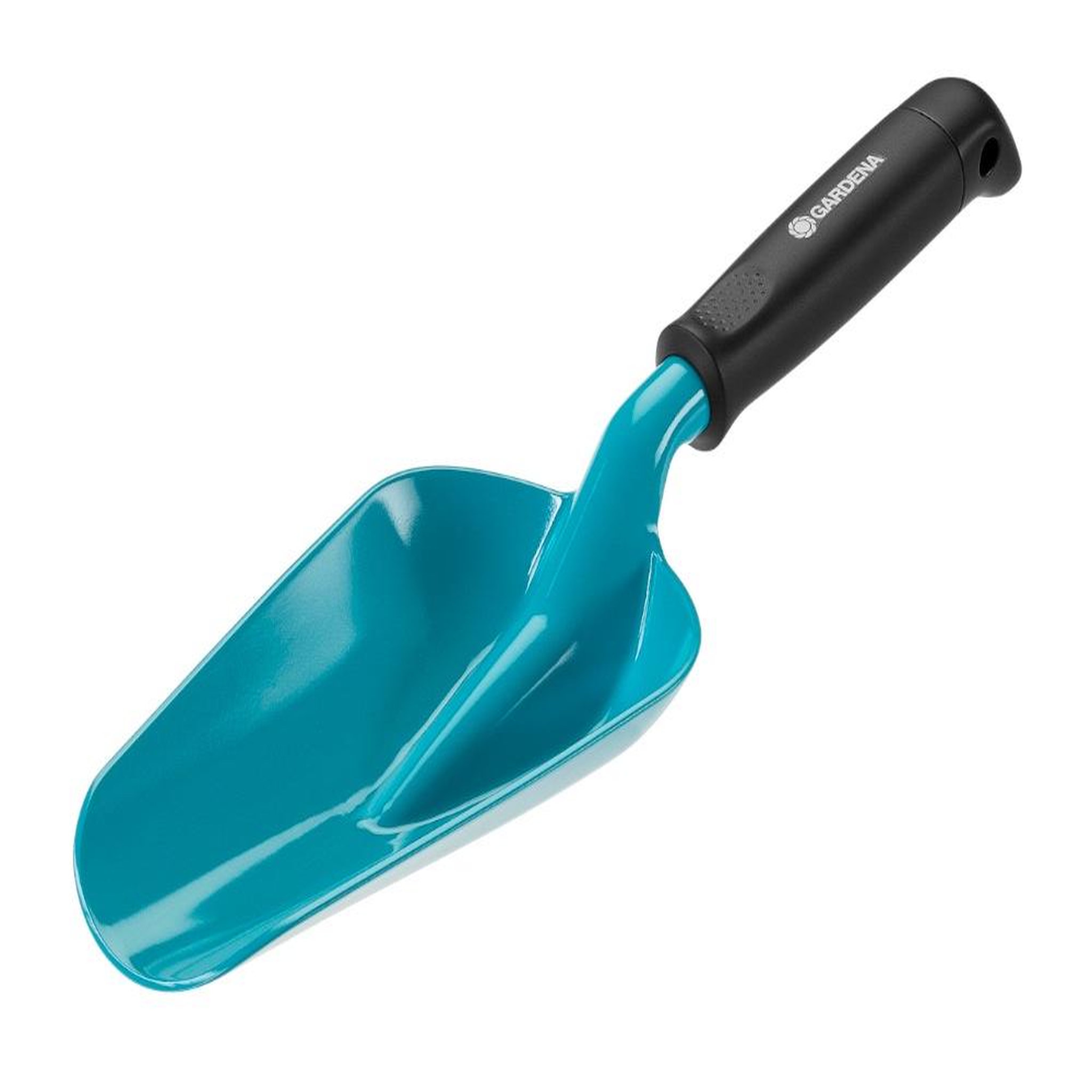 Gardena Grand transplantoir