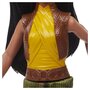 Voir la diapositive 5 : HASBRO Disney Raya and The last dragon - poupée Raya