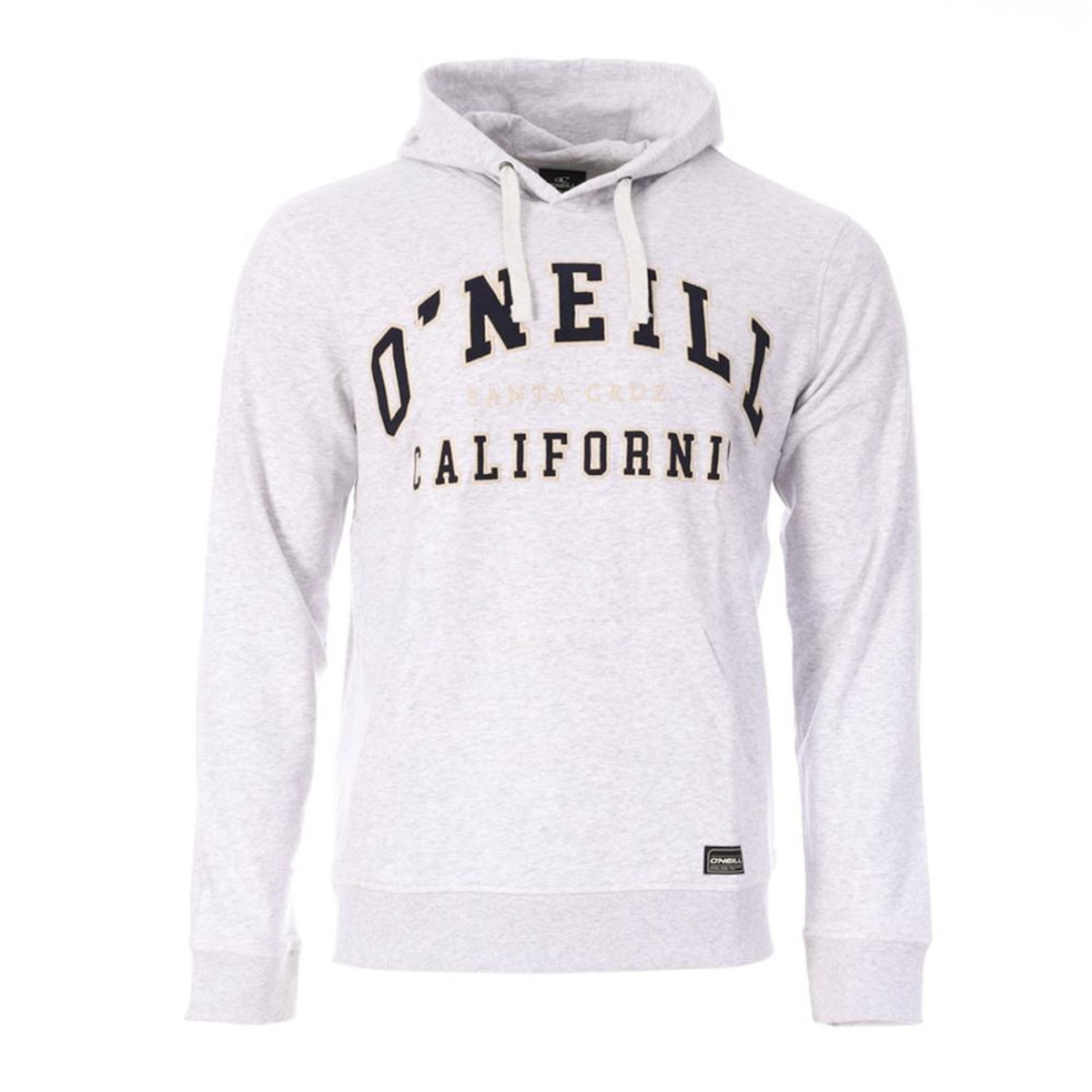 O'NEILL Sweat  Clair Homme O'Neill Surf