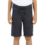NAME IT Short  Garçon Name it Scottt. Coloris disponibles : Gris