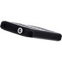 Voir la diapositive 4 : TNB Batterie externe 10000mAh résistante noir