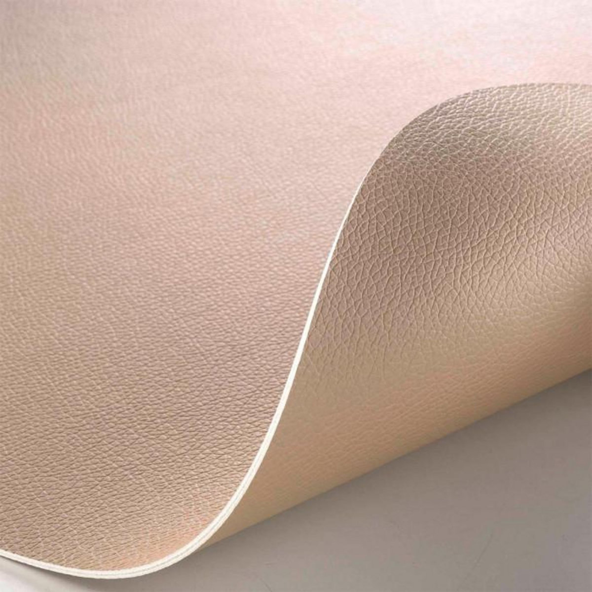 Paris Prix Set de Table Uni  Galita  37x45cm Naturel