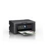 Voir la diapositive 5 : Epson Imprimante - EPSON - Home XP-3200 - USB, Wi-Fi - Micro Piezo