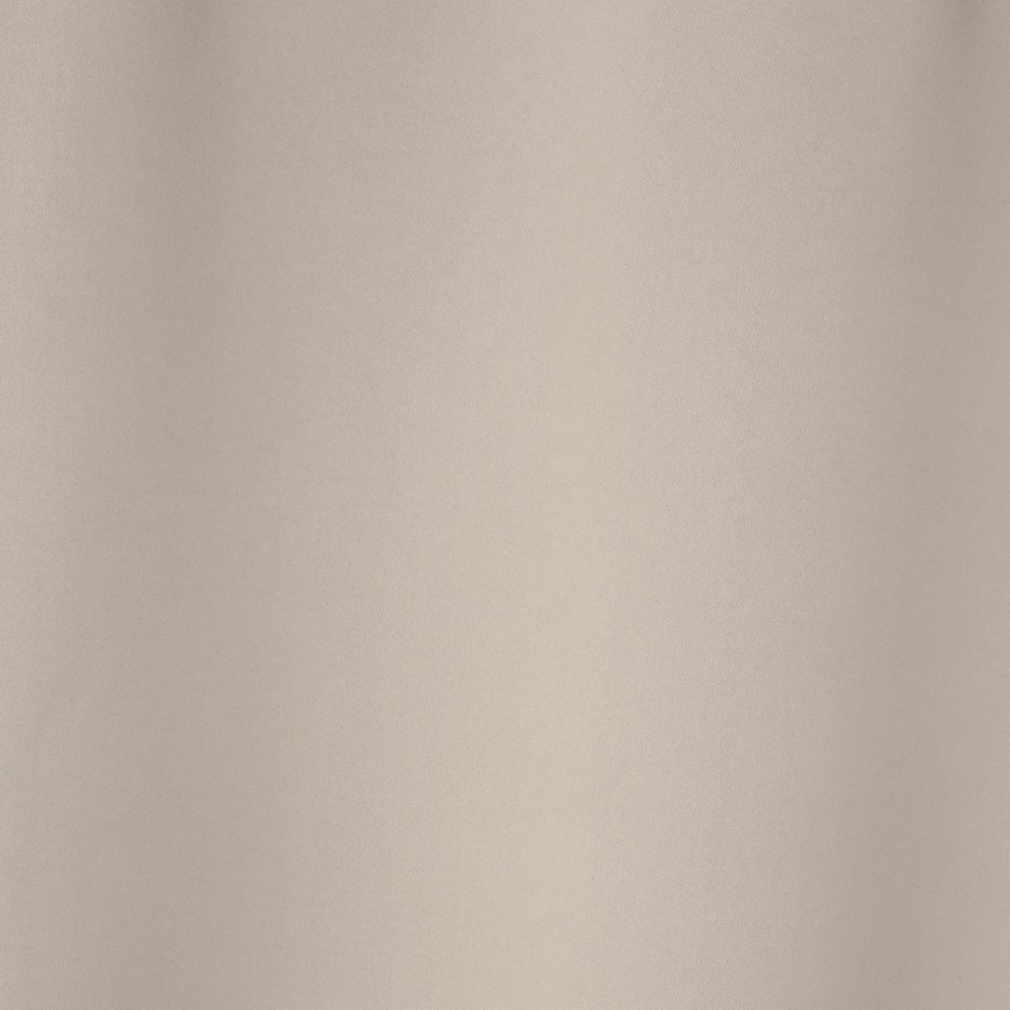 Voir la diapositive 4 : ATMOSPHERA Rideau occultant  topa  140x260cm lin