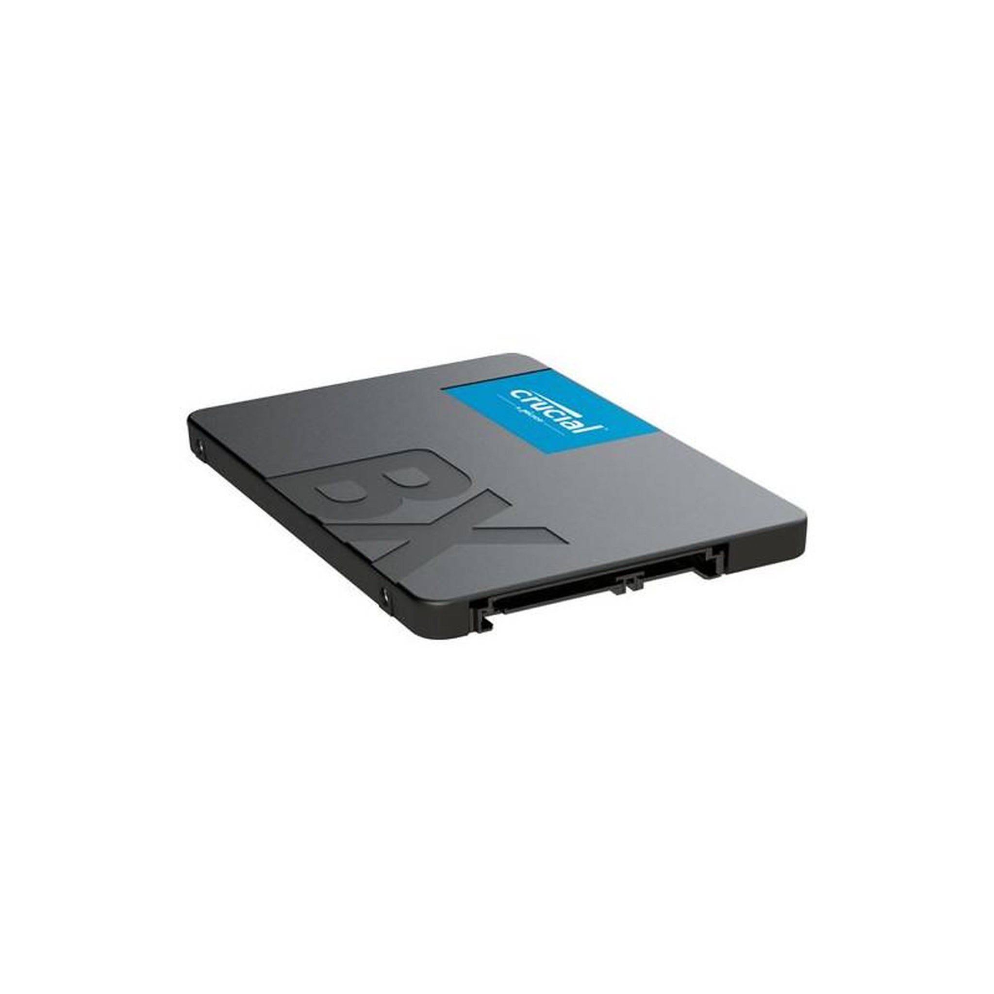 Crucial Crucial BX500 500 Go