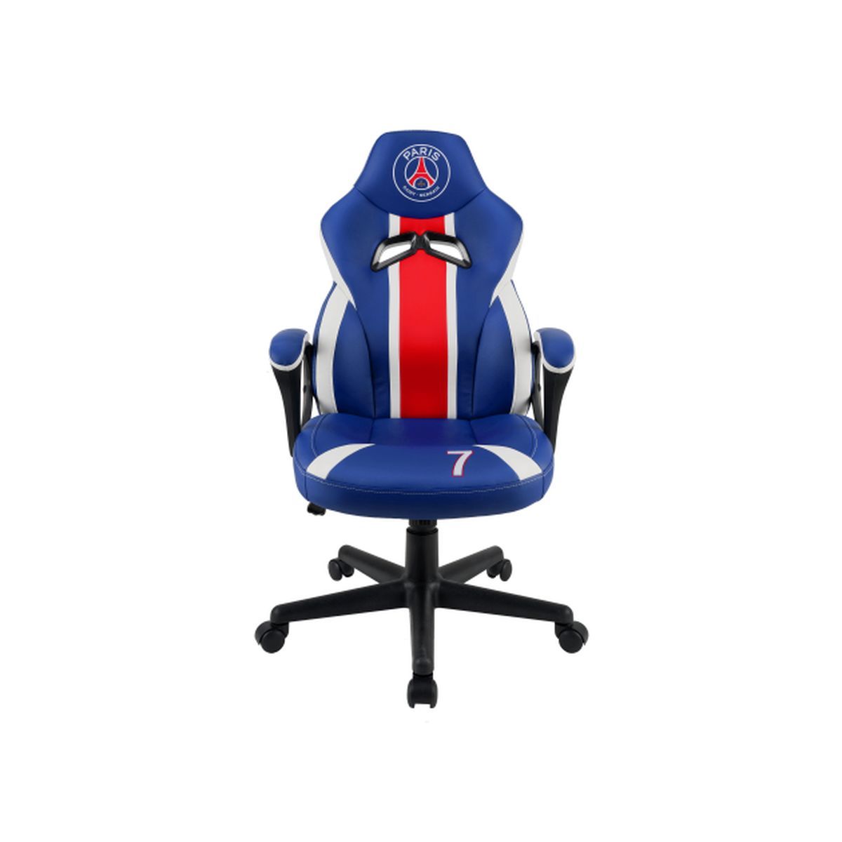 SUBSONIC Siège Gaming Junior PSG - Paris Saint Germain 