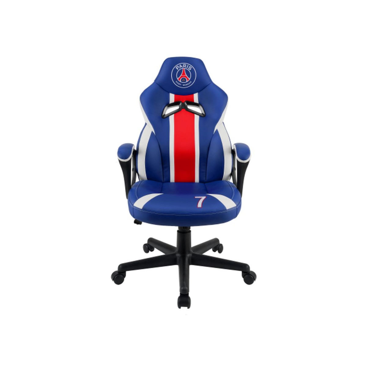 SUBSONIC Siège Gaming Junior PSG - Paris Saint Germain 
