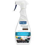 Starwax Nettoyant extrême STARWAX 0.5 l