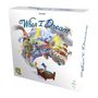 Voir la diapositive 3 : Asmodee ASMODEE When I Dream