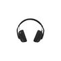 Voir la diapositive 2 : THE G-LAB Casque Gamer sans fil - The G-Lab - KORP PLATIINIUM - Microphone - PC/PS4 / Xbox One - Noir