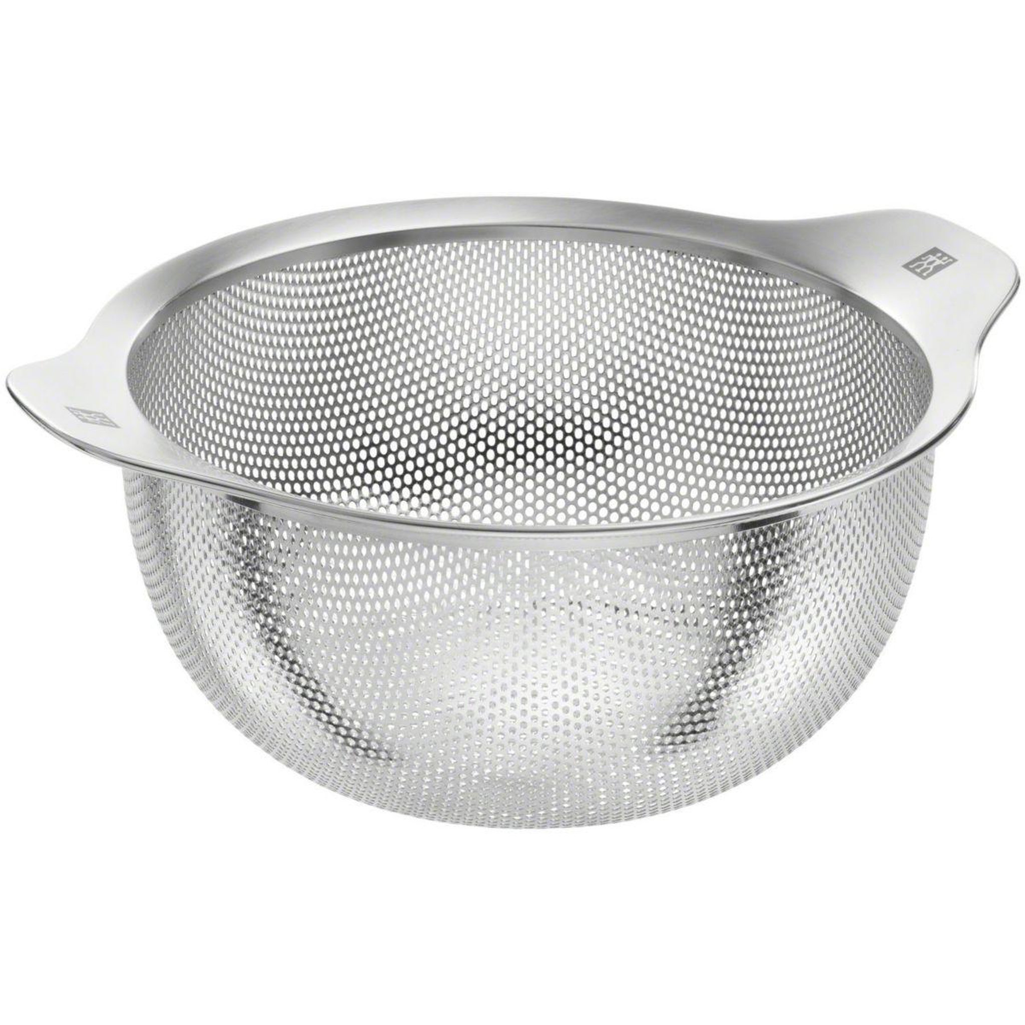 ZWILLING Passoire inox 20 cm