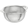 Voir la diapositive 1 : ZWILLING Passoire inox 20 cm