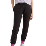 O'NEILL Jogging  Femme O'Neill Circle Surfer. Coloris disponibles : Noir