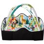Voir la diapositive 7 : Baby Tiger Baby Tiger tapis d'éveil TROPICANA multicolore