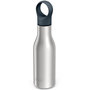 Voir la diapositive 2 : Joseph Joseph Accessoire de cuisine Joseph Joseph Bouteille d eau Loop 500 ml Inox