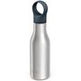 Voir la diapositive 2 : Joseph Joseph Accessoire de cuisine Joseph Joseph Bouteille d eau Loop 500 ml Inox