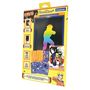 Voir la diapositive 4 : Lexibook Tablette à Dessins électronique multicolore Naruto