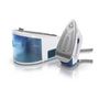 Voir la diapositive 4 : BRAUN IS3157BL