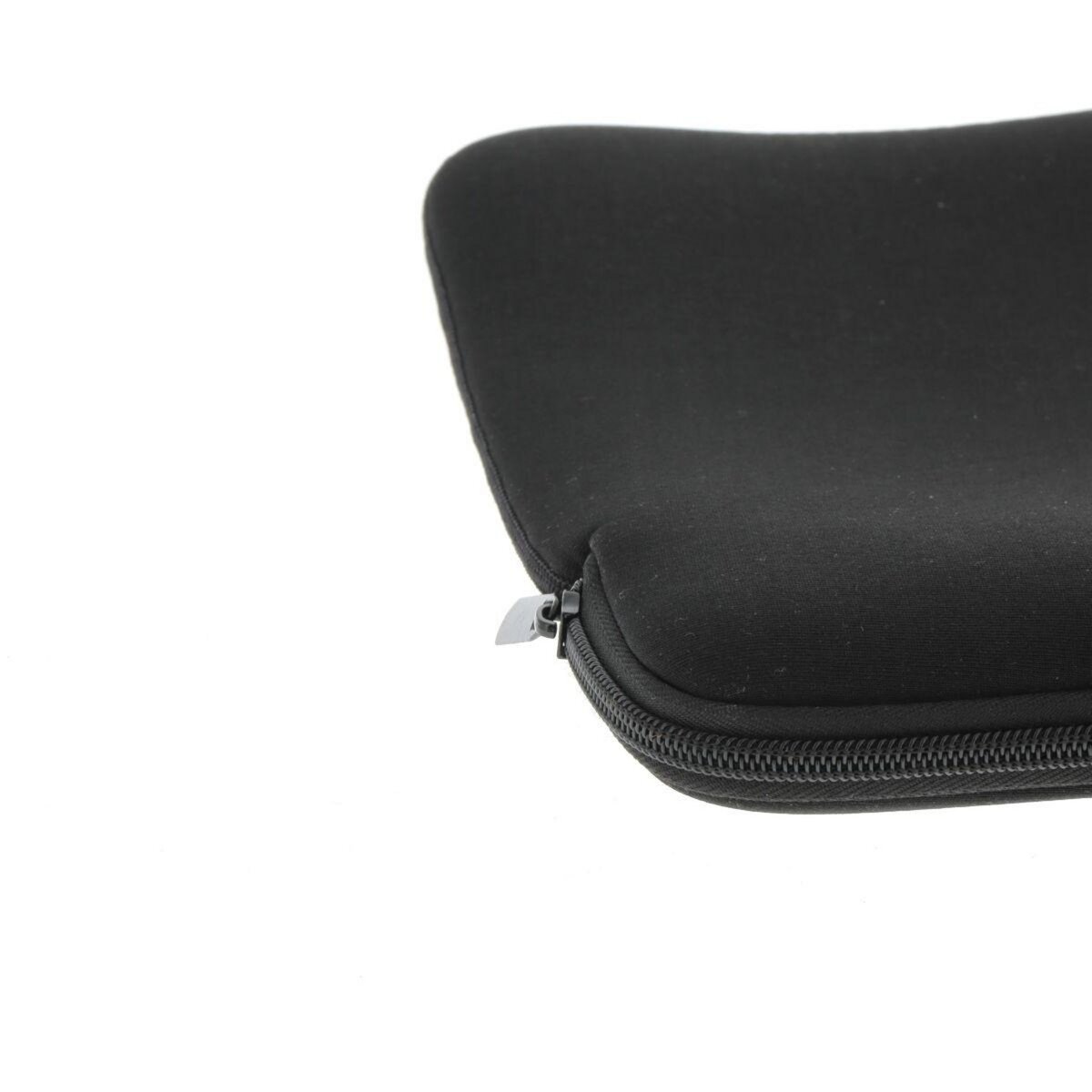 Listo Housse 13-14 Noire