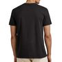 Voir la diapositive 2 : G-Star Raw T shirt  Homme G Star Raw Old Skool