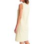 Voir la diapositive 2 : TBS Robe  Femme TBS NERIA