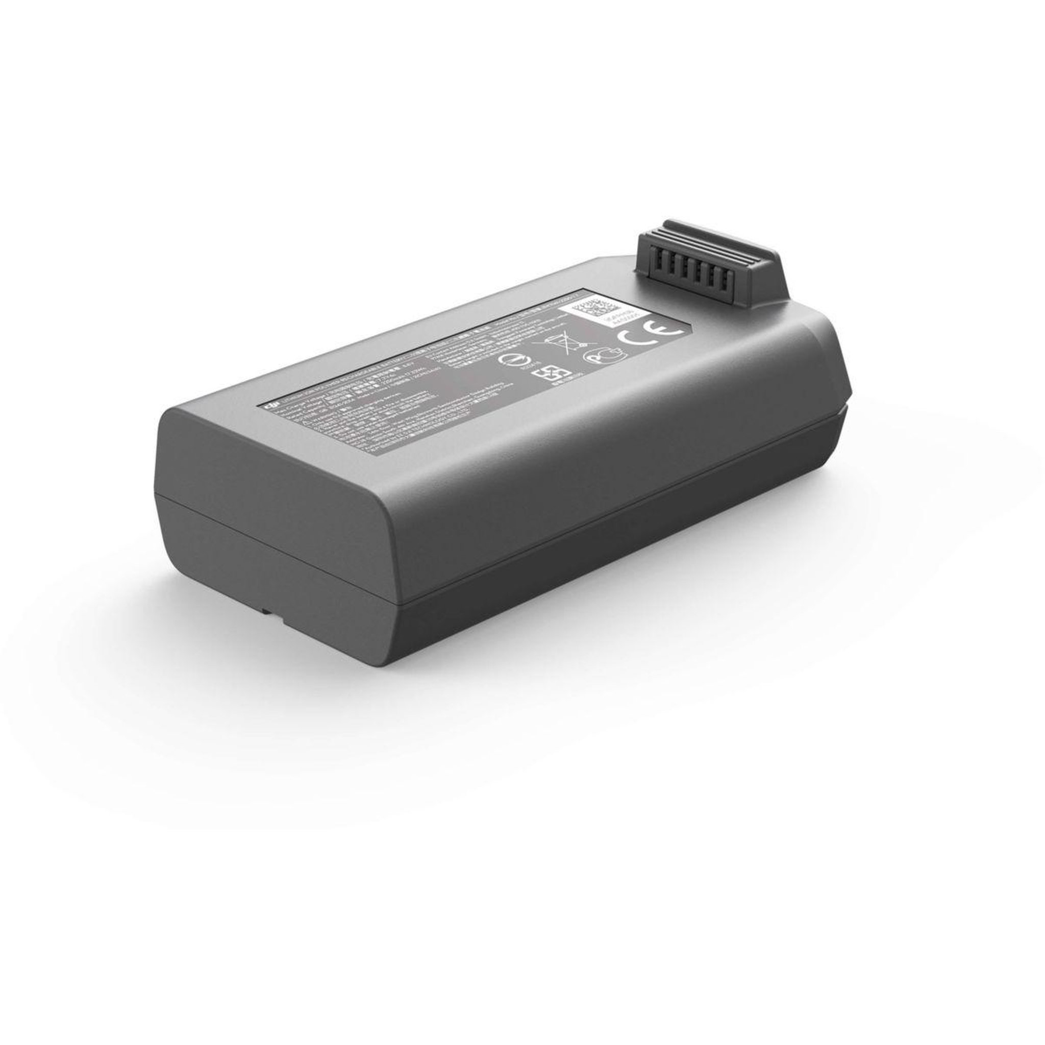Voir la diapositive 4 : DJI Batterie drone Batterie intelligente pour Mini 2