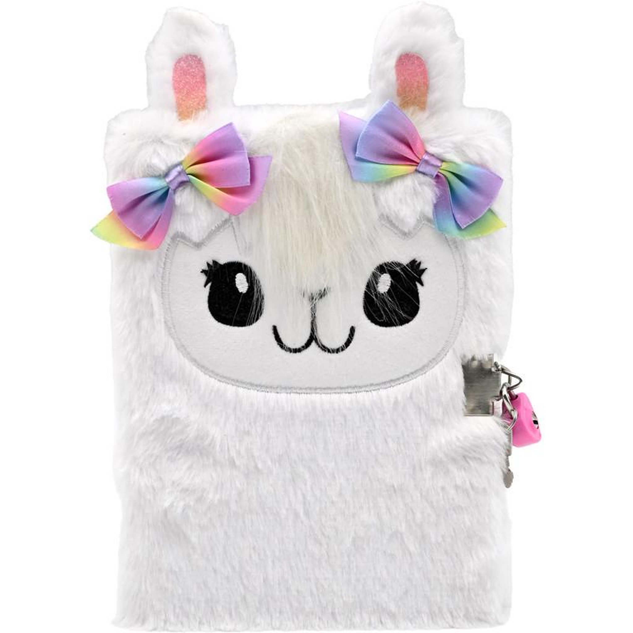Voir la diapositive 2 : CARNET SECRET ANIMAL ASS4 PRE8 B0306 3