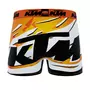 KTM Boxer homme microfibre KTM5