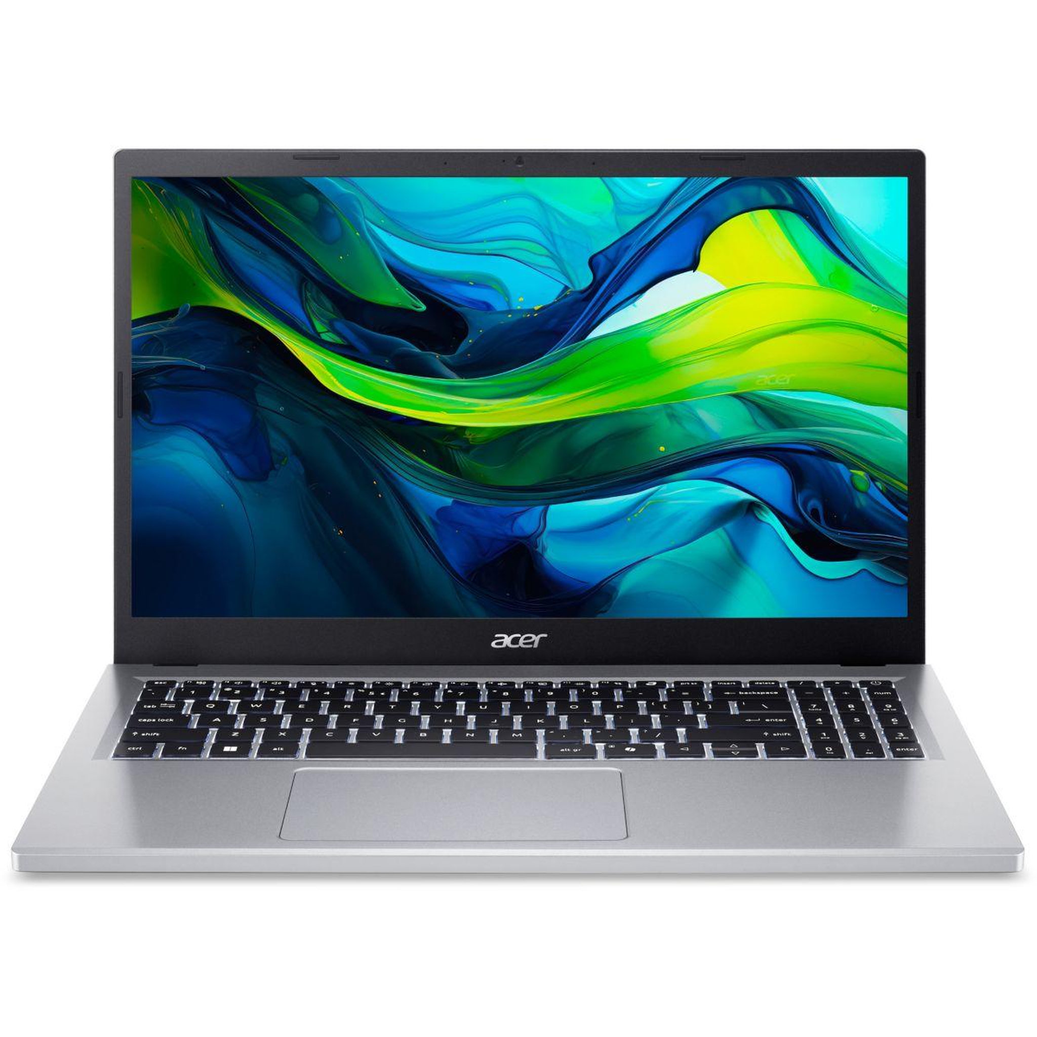 acer ordinateur portable aspire ag15-32p-32ej