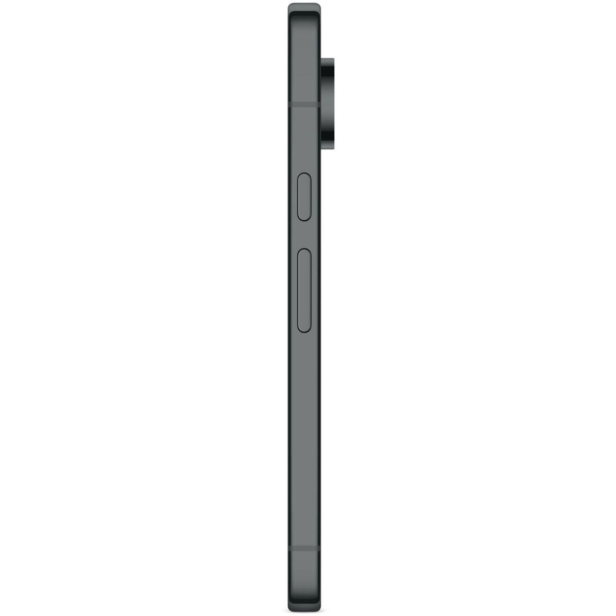 GOOGLE Smartphone Pixel 10 Pro Noir Volcanique 128Go