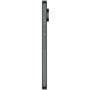 Voir la diapositive 3 : GOOGLE Smartphone Pixel 10 Pro Noir Volcanique 128Go