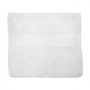 Voir la diapositive 1 : SOLEIL D'OCRE Serviette, Drap de bain en coton 500 gr/m2 LAGUNE par Soleil d'ocre