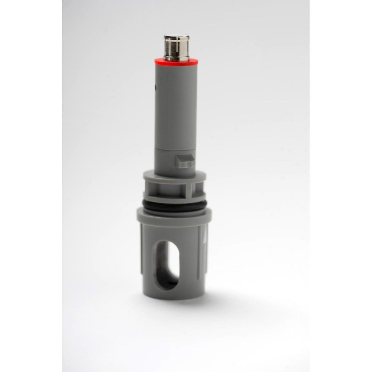 ONDILO Capteur de conductivité pour ico pool - icosect01