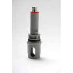 ONDILO Capteur de conductivité pour ico pool - icosect01