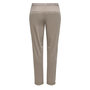 Voir la diapositive 2 : Only Pantalon fluide Beige Femme Only Bolin