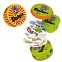 Voir la diapositive 3 : ASMODEE Dobble Party Pack