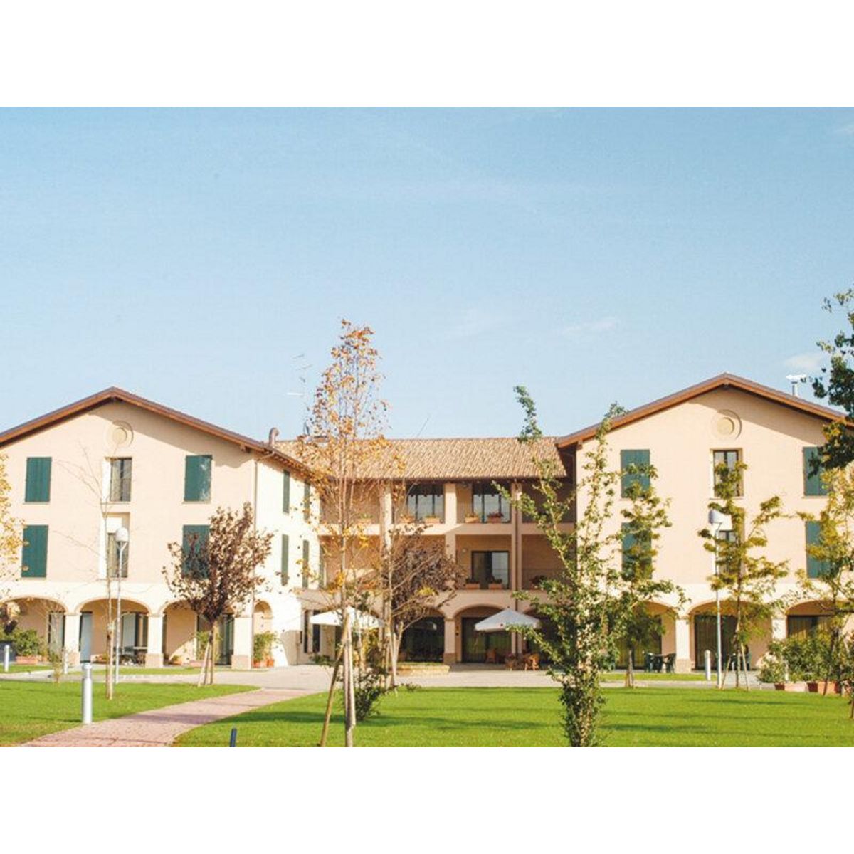 Smartbox Séjour en amoureux 3 jours délicieux - Coffret Cadeau Séjour