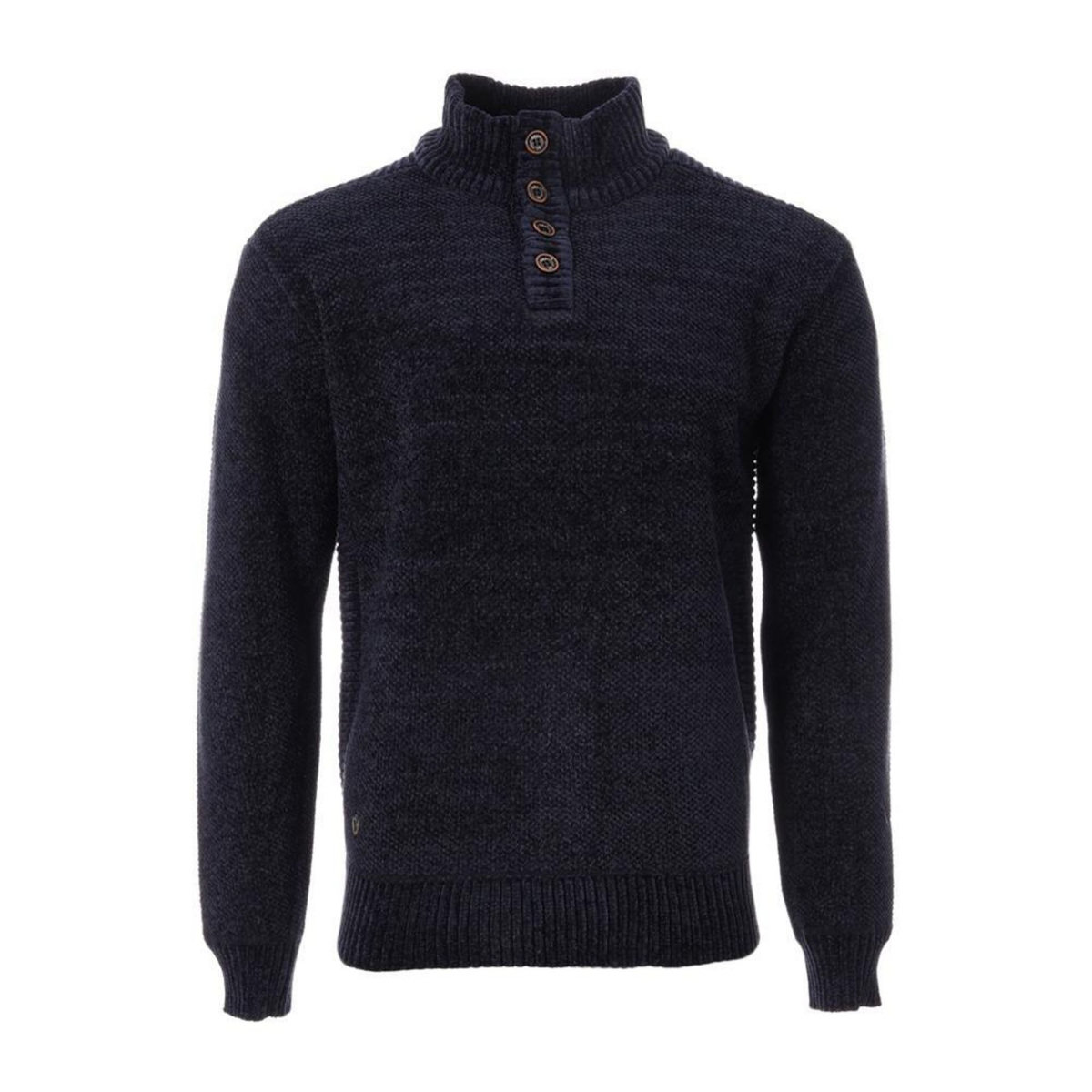 RMS 26 Pull  Homme RMS26 Chenille
