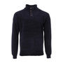 Voir la diapositive 1 : RMS 26 Pull  Homme RMS26 Chenille