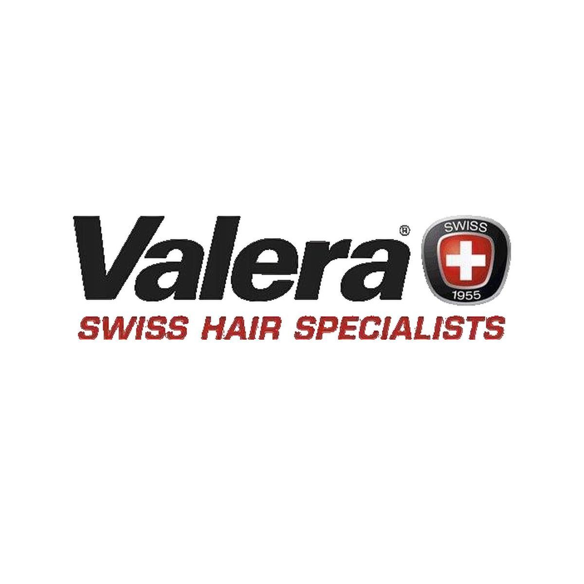 Voir la diapositive 2 : VALERA Sèche-cheveux Valera 7610558017783 professionnel deep sea