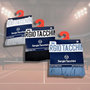 Voir la diapositive 5 : SERGIO TACCHINI Sergio Tacchini Pack de Boxers Homme Lot de 3