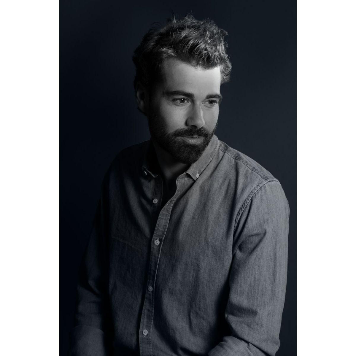 ROWENTA Tondeuse cheveux Nomad TN1400F1