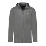 GEOGRAPHICAL NORWAY Polaire  Homme Geographical Norway Tugood. Coloris disponibles : Gris