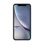 Voir la diapositive 1 : APPLE iPhone Xr  reconditionné 64 Go - Grade B - Blanc