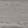 Voir la diapositive 5 : VIDAXL Planches de plancher PVC autoadhesif 2,51 m^2 2 mm Gris fonce