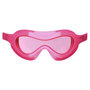 Voir la diapositive 2 : ARENA Masque de piscine  Junior Arena Spider