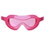 Voir la diapositive 2 : ARENA Masque de piscine  Junior Arena Spider
