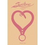 SUNSTONE L'INTEGRALE TOME 1 , Sejic Stjepan